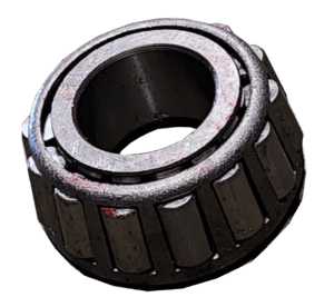 tapered roller bearing