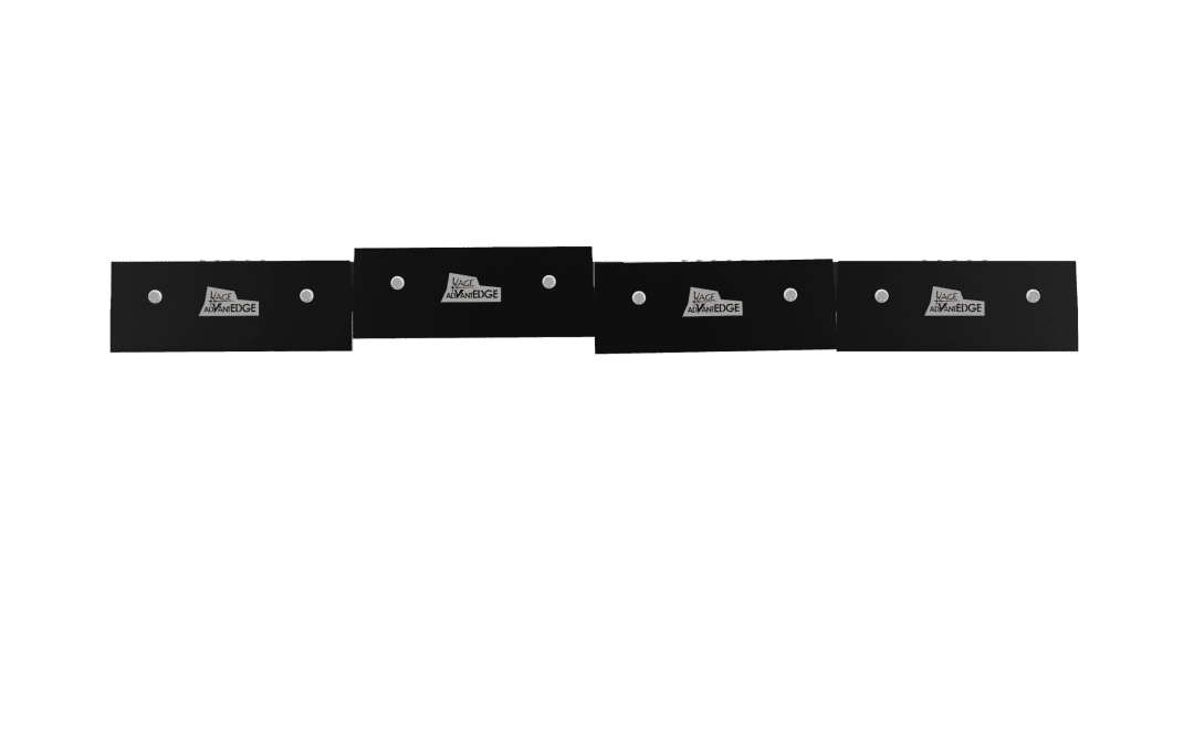 Where Can You Get Snow Plow Replacement Cutting Edges?