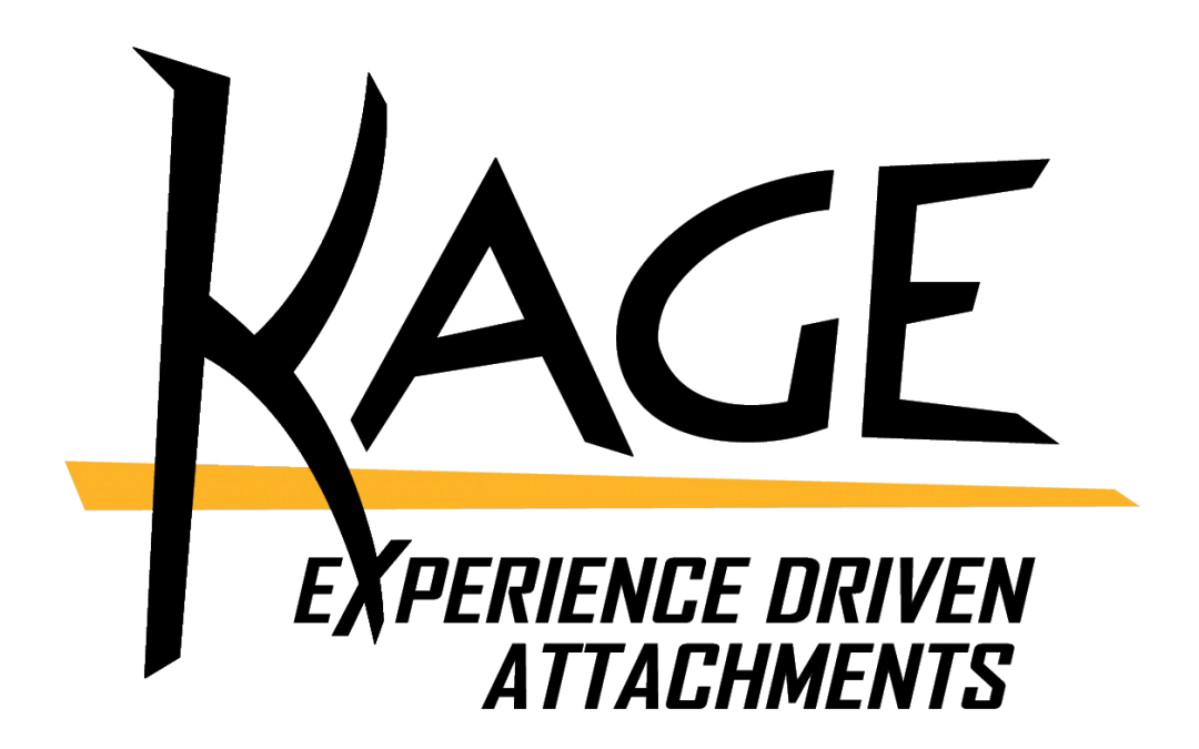 Switch to USA-Made KAGE Snow Plows